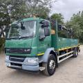 Daf Fa55.220