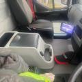 Renault D range wide
