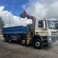Daf Cf85.360
