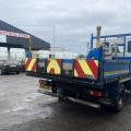 IVECO EUROCARGO