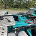 Daf Xf460