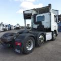 Daf Cf440