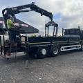 RENAULT 380.26