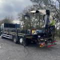RENAULT 380.26