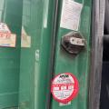 Daf Lf 55.220