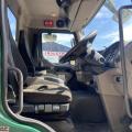 Daf Lf55.220