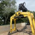 Daf Lf55.220