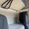 Daf Cf480