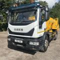 Iveco 180-250