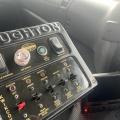 SCANIA P450