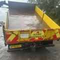 DAF LF180