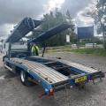 Isuzu N75.190