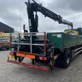 Daf Lf 55.220
