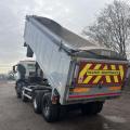 Volvo Fm