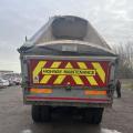 Volvo Fm