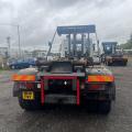 SCANIA P450