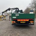 Daf Lf
