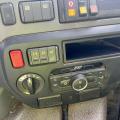 Daf Cf410