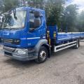 Daf Lf55.220