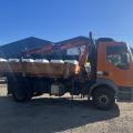 DAF LF55.220