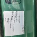 Daf Lf55.220