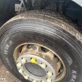 DAF CF65.220