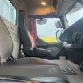 Renault D26