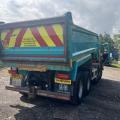 Daf Cf460