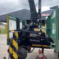 Daf Fa55.220