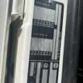 Daf Xf530