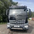 MERCEDES 3248