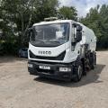 IVECO E1550.220