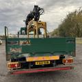 Daf Lf 45.210