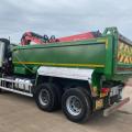Daf Cf330