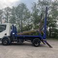 DAF LF180