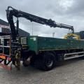 Daf Lf 55.220