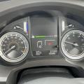 DAF LF180