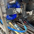 IVECO E1550.220