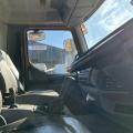 DAF LF55.220
