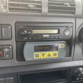 Daf Cf330