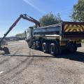 DAF CF85.410