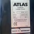 Daf Lf55.220