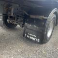 Daf Lf55.220