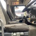 Daf Lf 55.220