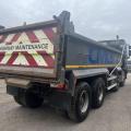 RENAULT C430