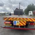 Iveco Stralis