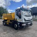 Iveco 180-250
