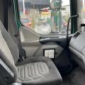 Daf Lf 45.210