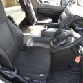 Daf Cf440