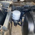 DAF CF65.220